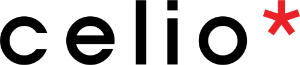 Logo de Celio