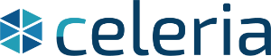 Logo de Celeria